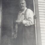 John Moffit, September 6, 1947 John_Moffit_1947_09_06