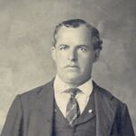 John Moffit John_Moffit_Hilite