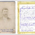 John_Snee_notes