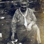 Julienne Englebert Devigne Julienne_Devigne