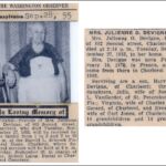 Julienne Englebert Devigne Obituary Julienne_Englebert_Devigne_Obit