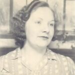 Margaret Moffit Devigne, 1930s Margaret_Moffit_Devigne