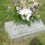 Margaret_Moffit_Devigne_Marker