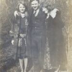 Margaret Moffit and Friends Margaret__Moffit_Friends