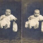 Mildred_E_Gadd_1918_1