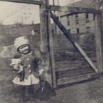 Mildred_E_Gadd_1920