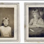 Mildred_E_Gadd_1920s