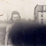 Mildred_E_Gadd_1930s