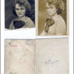 Mildred_E_Gadd_1934_17