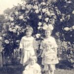 Mildred_E_Gadd_Sister_Violet