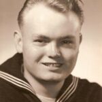 Olaf_USN_1944