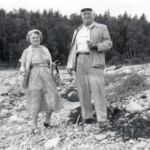 Ole_Sylvia_Fagerli__01