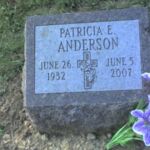 Patricia_Devigne_Anderson