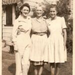 Rose_1940s_2