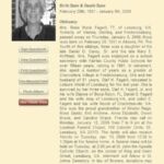 Rose_Carey_Fagerli_Obit