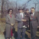 Rose_Ole_Bud_Olaf_Fagerli