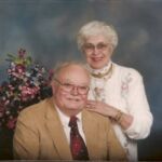 Rose__amp__Olaf_2002