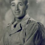 Russell Gadd, US Army in Italy 1944 Russell_Gadd_Italy_1944