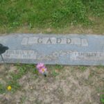 Russell_Shirley_Gadd_Marker