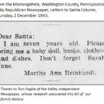 Letter to Santa from Martha Ann Reinhardt SantaLetterReinhardt1943.jpg