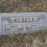 Vesper_tombstone