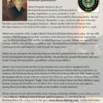 Albert Amicucci Obituary al_amicucci_obit