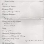 Allyson Yuss/ Matt Olsen Wedding 2 allyson-matt-02