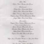 Allyson Yuss/ Matt Olsen Wedding 3 allyson-matt-03