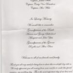 Allyson Yuss/ Matt Olsen Wedding 4 allyson-matt-04