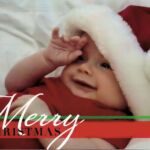 Ethan Rothermel, December 2013 baby_e_20131201