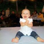 baby_julia_20130801
