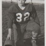 Barry L. Reinhardt, 1965 barry7_1965