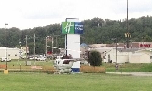 bentleyville_chopper_20130801