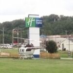 bentleyville_chopper_20130801