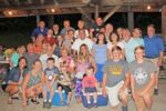 August 2014 - Family Reunion bestof201408