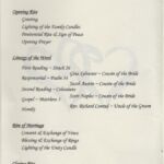 Bethany Reinhardt/ David Rothermel Wedding 2 bethany-dave-02