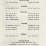 Bethany Reinhardt/ David Rothermel Wedding 3 bethany-dave-03