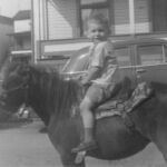 Bobby Anderson, 1962 bobby_anderson_c1962