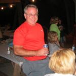 brian090801