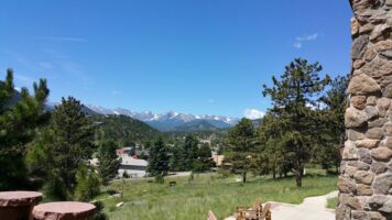View from Our Lady of the Mountain Church colorado20150702