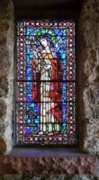 St. Catherine of Sienna Chapel on the Rock, Allenspark, CO colorado20150731
