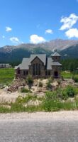 St. Catherine of Sienna Chapel on the Rock, Allenspark, CO colorado20150733