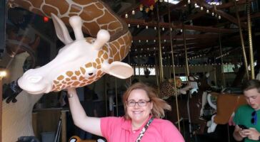 Carousal of Happiness, Nederland, CO colorado20150737
