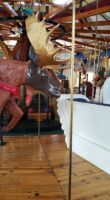 Carousal of Happiness, Nederland, CO colorado20150738