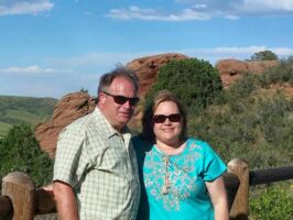 Red Rocks Park, Morrison, CO colorado20150741