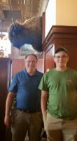 Bison Burger Boys colorado20150748
