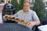 The Beermeister dan20150501