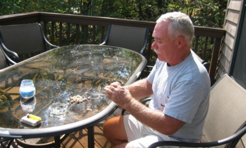 deep-creek-2010-09 (66)