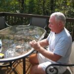 deep-creek-2010-09 (66)