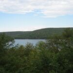 deep-creek-2010-09 (67)